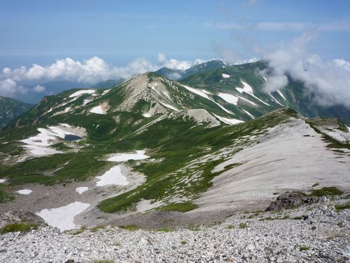oR20080811_41