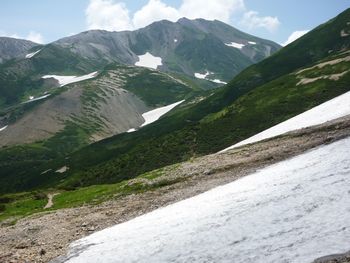 oR20080811_51