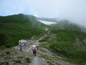 oR20080811_52
