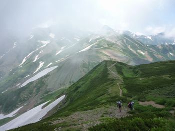 oR20080811_53