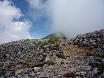 oR20080811_54