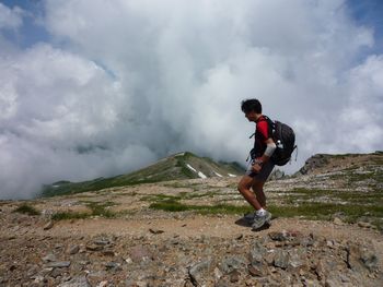 oR20080811_57