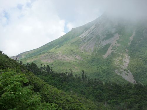 oR20080811_70