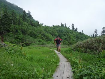 oR20080811_71