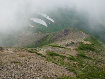 oR20080811_85