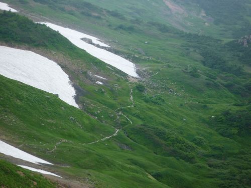 oR20080811_90