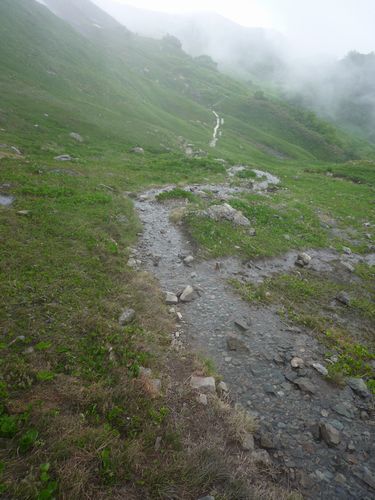 oR20080811_92