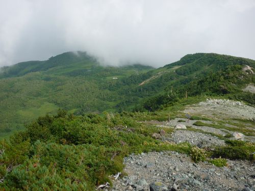 oR20080811_99
