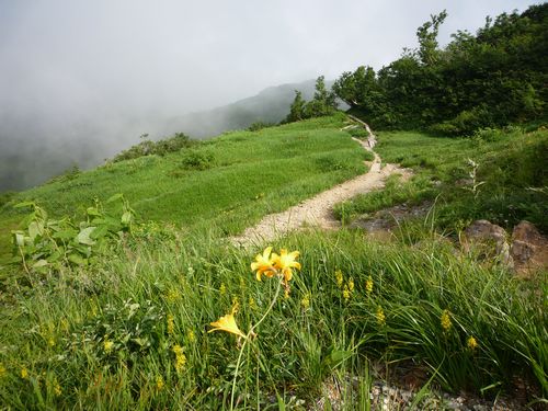 oR20080811_101