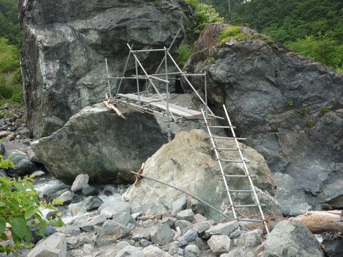 oR20080811_107