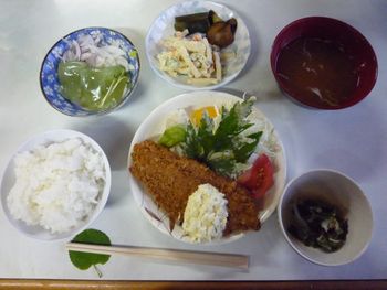 oR20080811_112