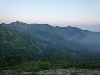 oR20080812_3