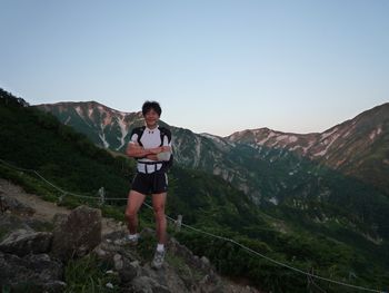 oR20080812_6