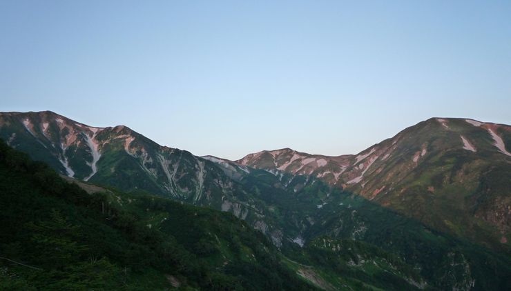 oR20080812_7