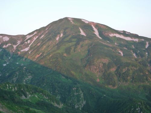 oR20080812_9