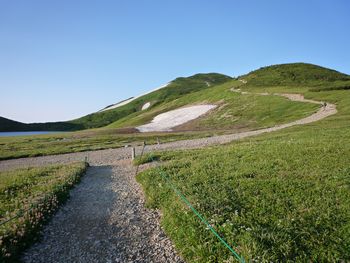oR20080812_11