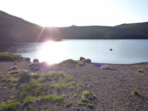 oR20080812_14