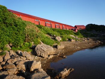 oR20080812_15