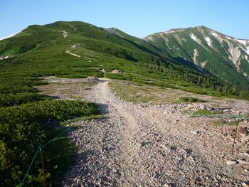 oR20080812_18