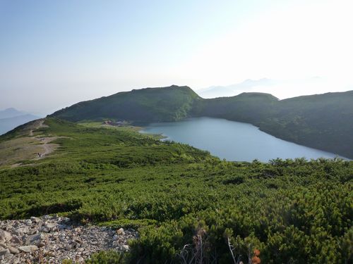 oR20080812_20
