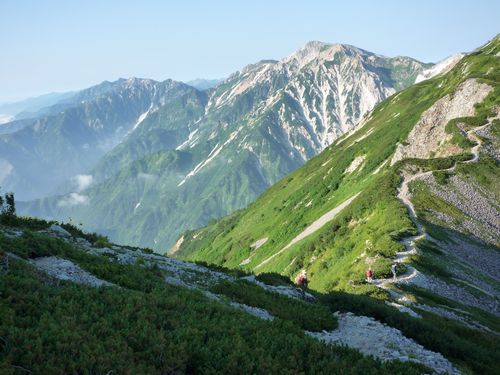 oR20080812_22