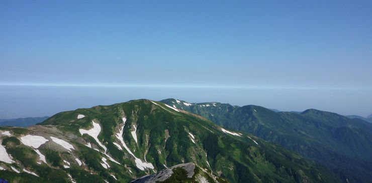 oR20080812_25