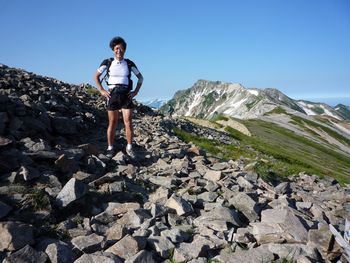 oR20080812_24