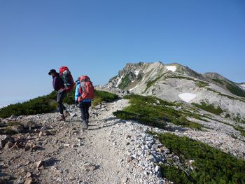 oR20080812_29