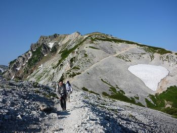 oR20080812_30