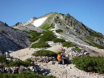 oR20080812_31