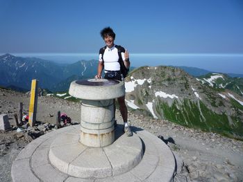 oR20080812_37