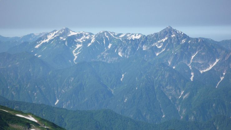 oR20080812_38