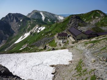 oR20080812_41