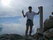 ԋx '07/08/10