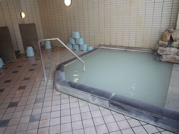 77