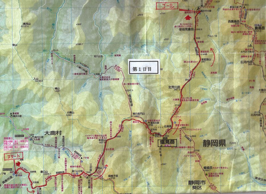 Map1