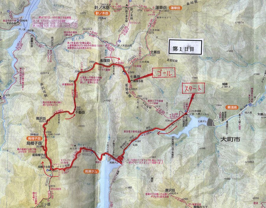 Map1