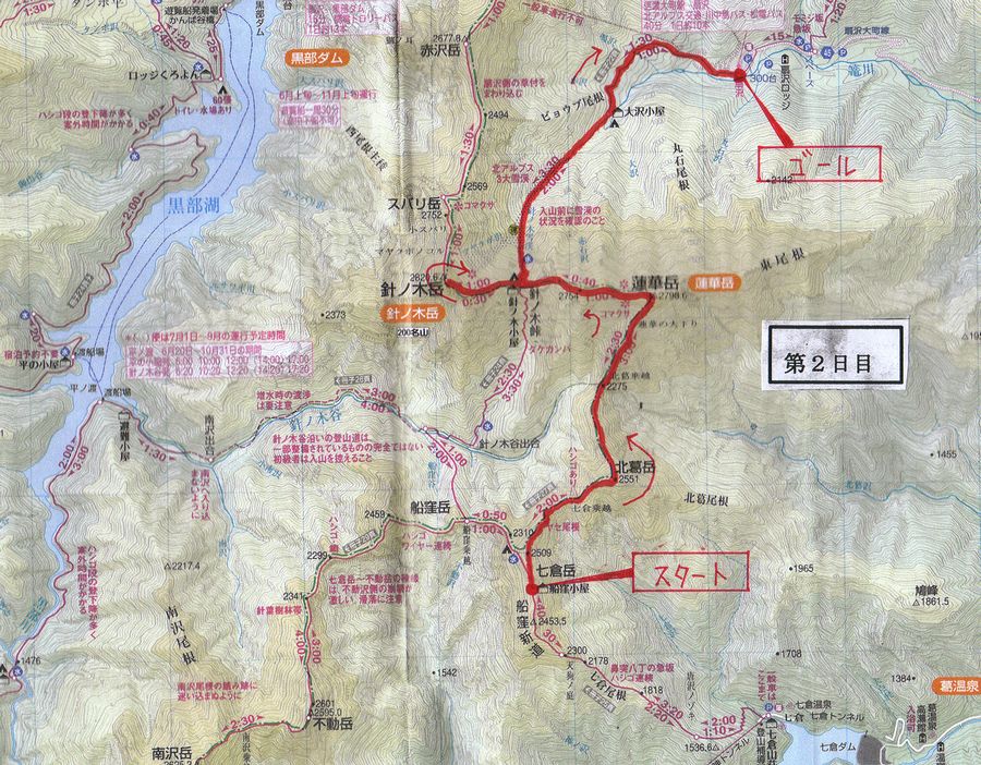 Map2