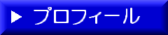 L`vtB[